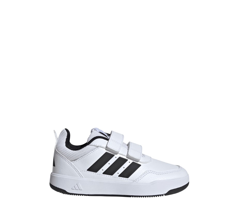 נעלי סניקרס אדידס adidas Tensaur Sport 3.0 | ילדים