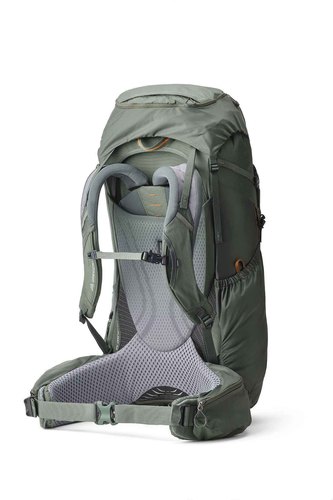 BALTORO 65