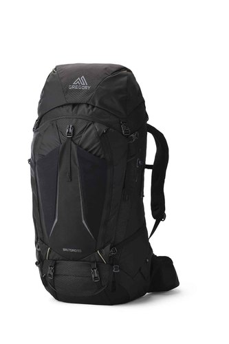 BALTORO 65