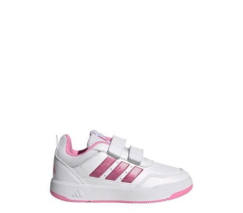 נעלי סניקרס אדידס adidas Grand Court 3.0 | ילדות