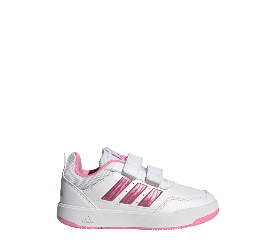 נעלי סניקרס אדידס adidas Grand Court 3.0 | ילדות