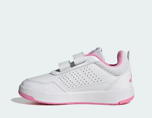 נעלי סניקרס אדידס adidas Grand Court 3.0 | ילדות
