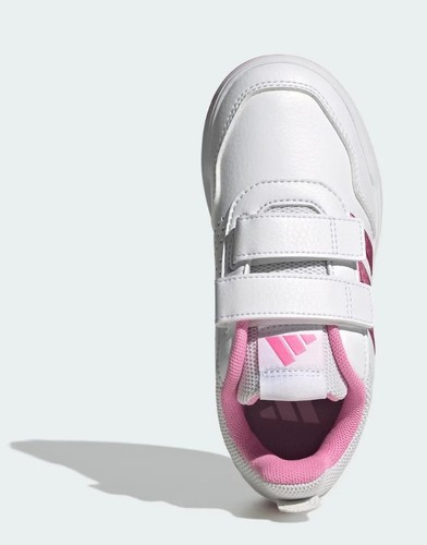 נעלי סניקרס אדידס adidas Grand Court 3.0 | ילדות