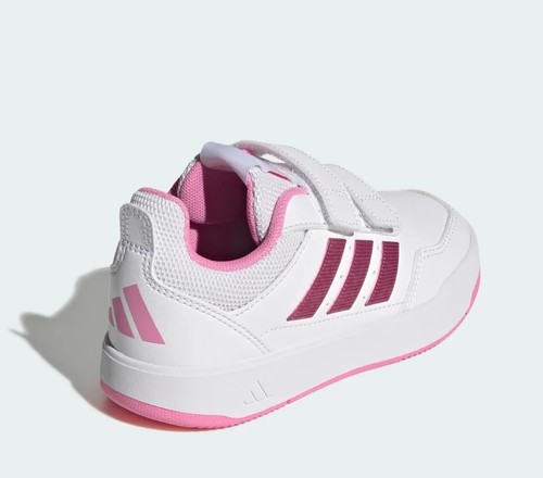 נעלי סניקרס אדידס adidas Grand Court 3.0 | ילדות