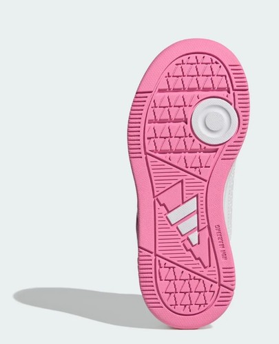 נעלי סניקרס אדידס adidas Grand Court 3.0 | ילדות