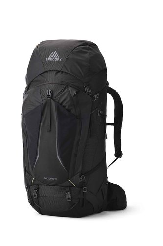 BALTORO 75