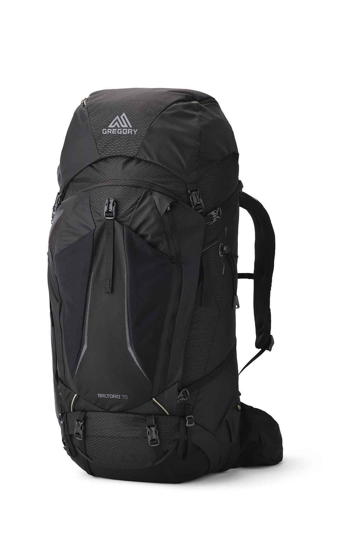 BALTORO 75