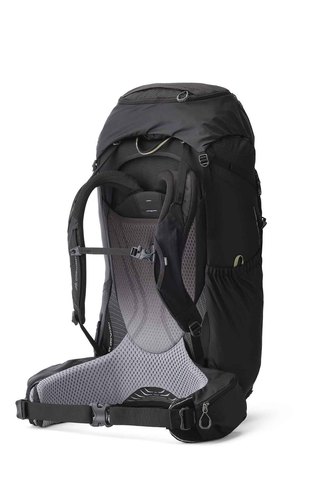 BALTORO 75