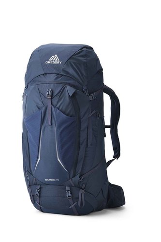 BALTORO 75