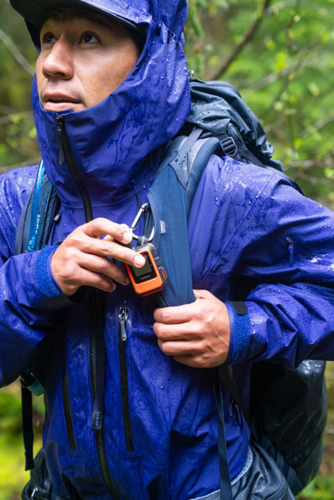 BALTORO 65
