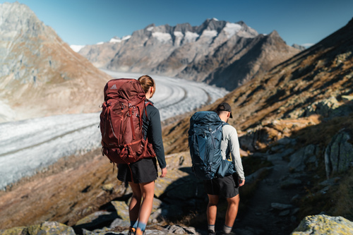 BALTORO 65