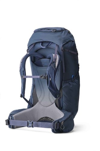 BALTORO 75