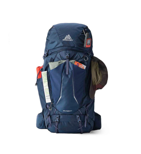 BALTORO 75