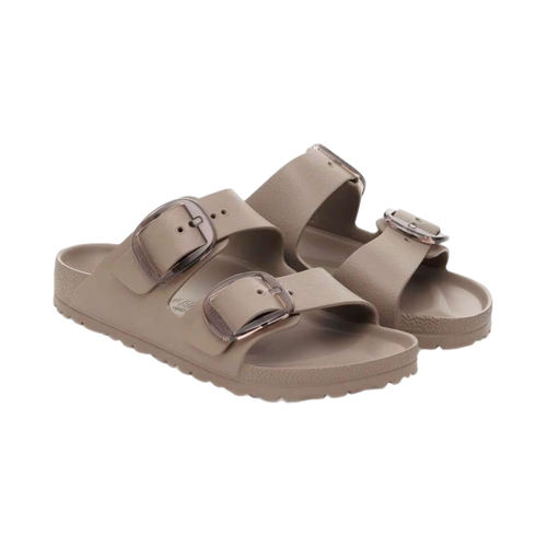 כפכף BIRKENSTOCK ARIZONA BIG BUCKLE EVA בז מידות 36-41 לנשים