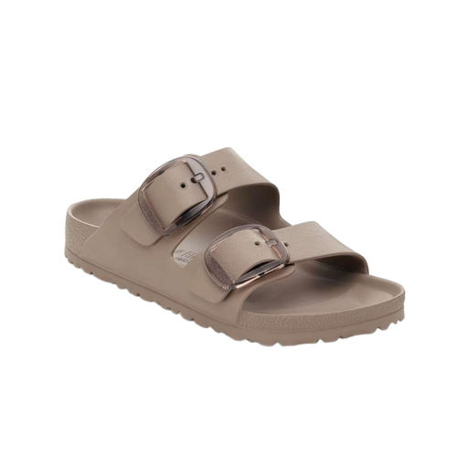 כפכף BIRKENSTOCK ARIZONA BIG BUCKLE EVA בז מידות 36-41 לנשים