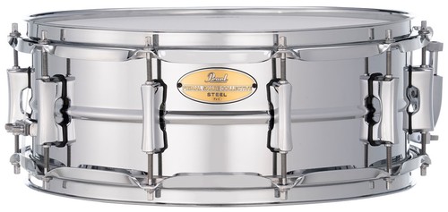 pearl primal snare collective 14