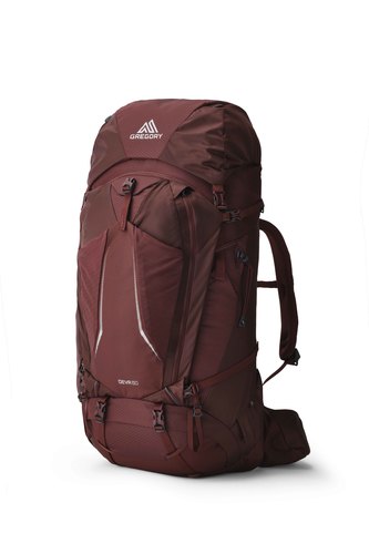 DEVA 60