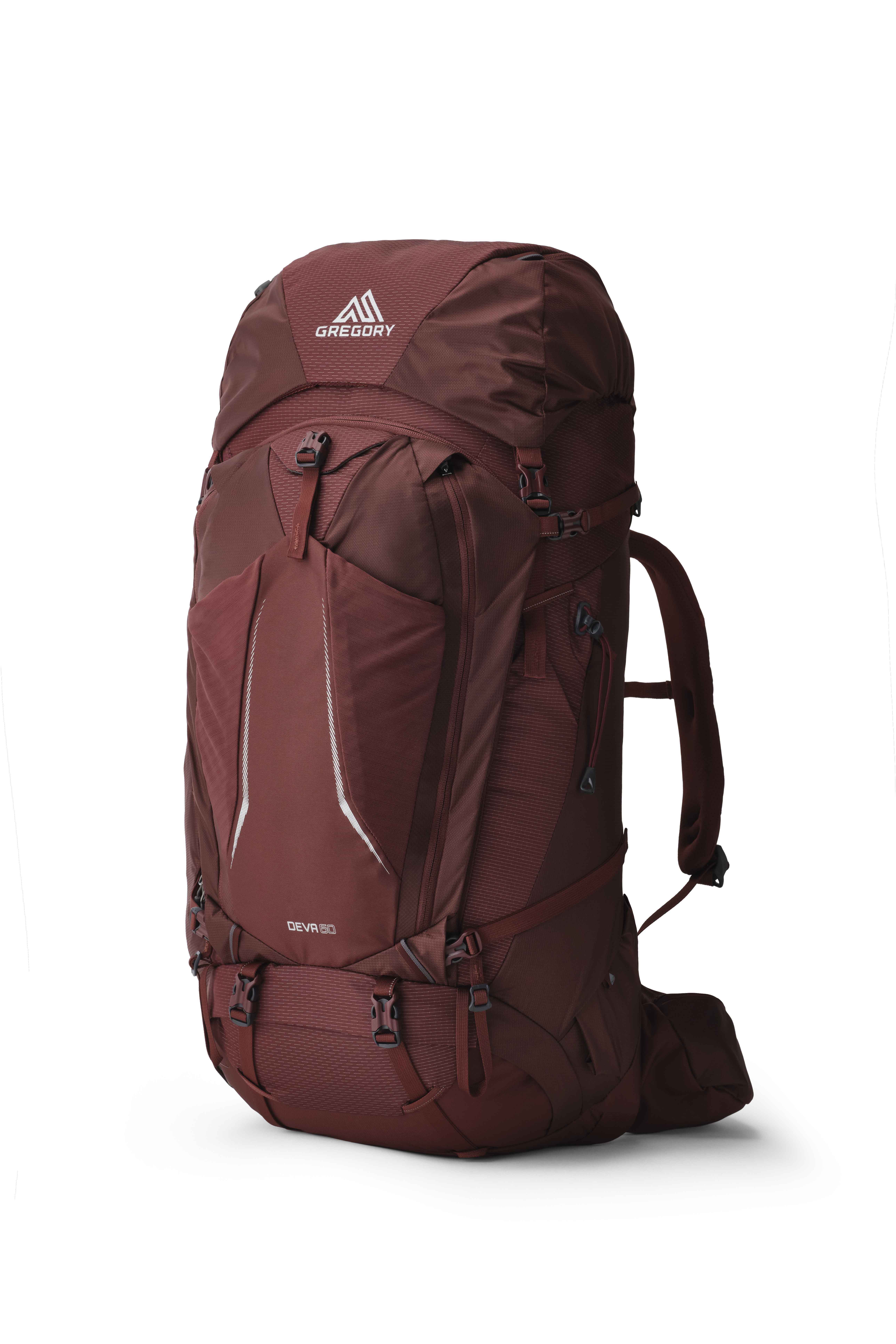 DEVA 60