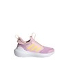 נעלי אדידס adidas Tensaur Comfort | ילדים