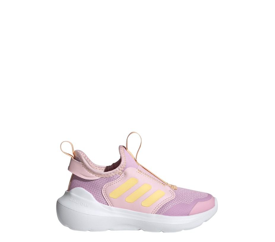 נעלי אדידס adidas Tensaur Comfort | ילדים