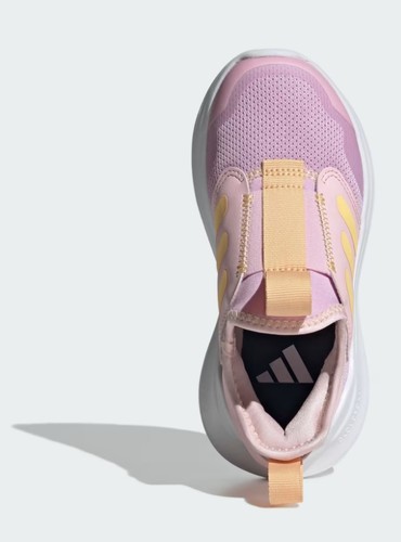 נעלי אדידס adidas Tensaur Comfort | ילדים