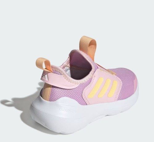 נעלי אדידס adidas Tensaur Comfort | ילדים