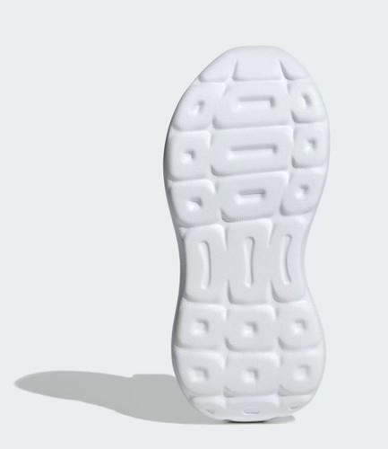 נעלי אדידס adidas Tensaur Comfort | ילדים
