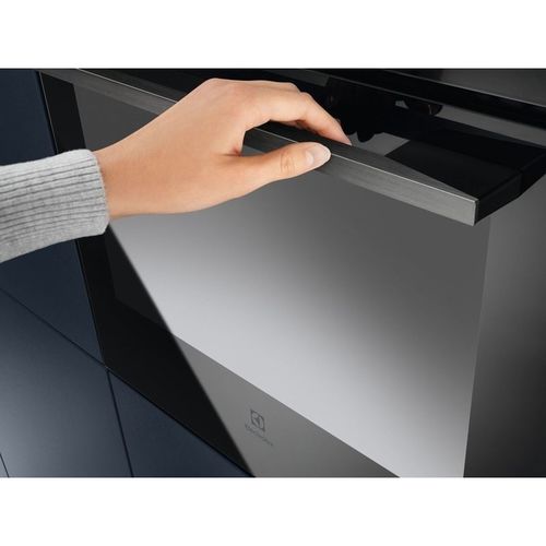 Borderless Design תנור פירוליטי רב תכליתי EOP7528H
