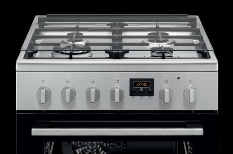 תנור משולב כיריים LKK620200X