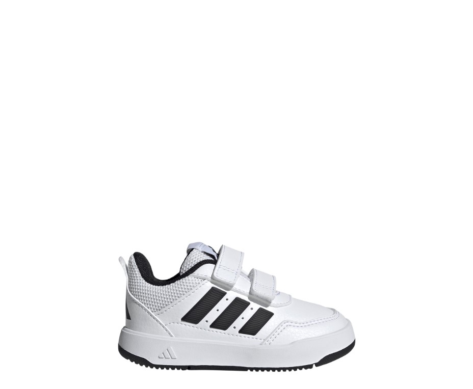 סניקרס אדידס adidas Tensaur Sport 3.0 | פעוטות