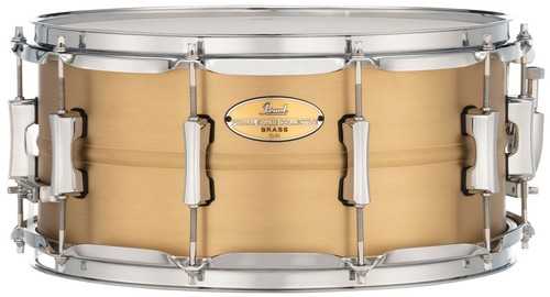 pearl primal snare collective 14