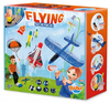 Flying Science – חקרו את עולם התעופה עם 6 דגמים מעופפים