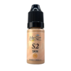 S2