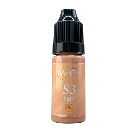 S3