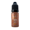 S9