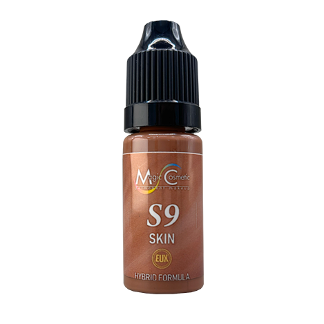 S9