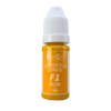 YELLOW F1