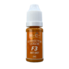 ANTI GREY F3