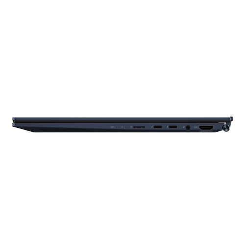 מחשב נייד Asus Zenbook 14 UX3405CA-ST1203 אסוס