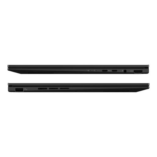 מחשב נייד 14 אינץ ASUS Zenbook 14 UM3406GA-QD008W Jade Black אסוס