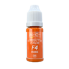 ORANGE F4
