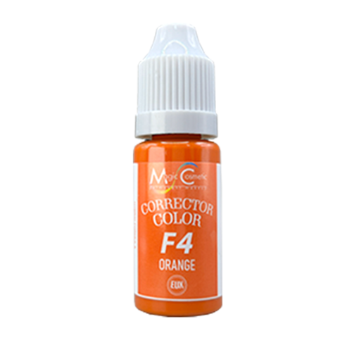 ORANGE F4