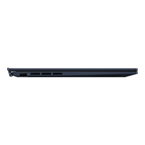מחשב נייד Zenbook 14 UX3405CA-SU1226 ASUS אסוס