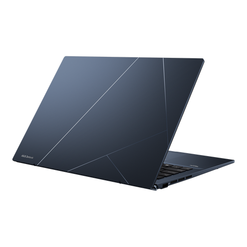 מחשב נייד Asus Zenbook 14 UX3405CA-ST1217 אסוס