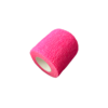 סרט אחיזה לידית
