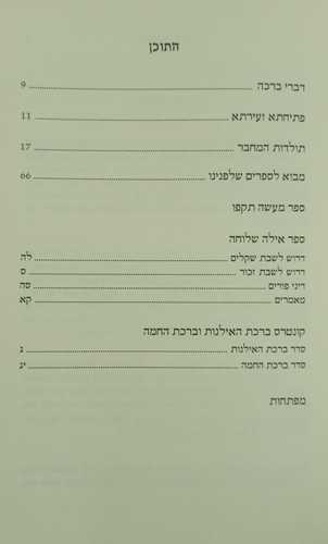 מגילת אסתר מעשה תקפו