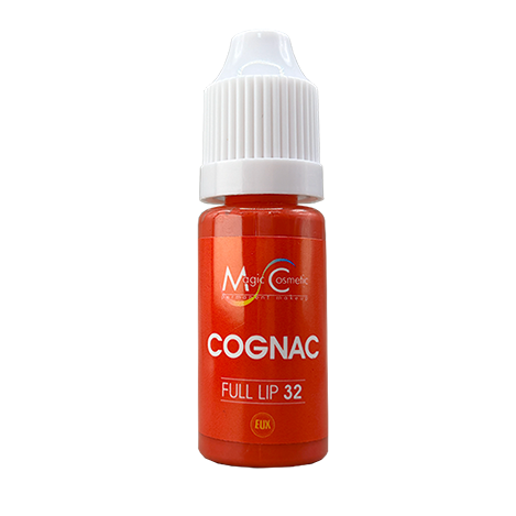 COGNAC 32 חדש!