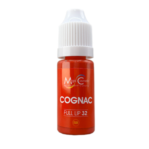 COGNAC 32 חדש!