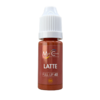 LATTE 40 !חדש