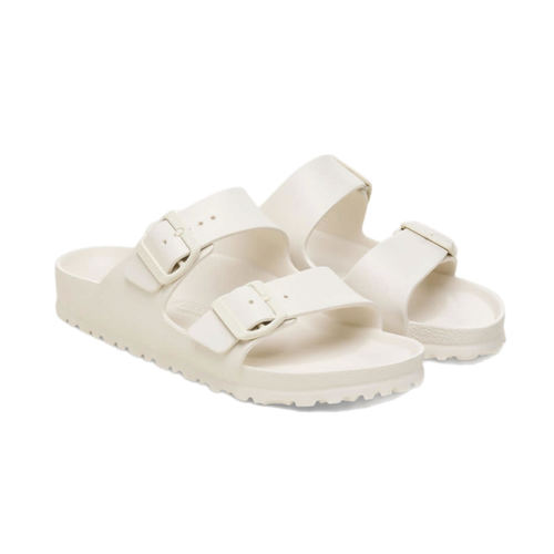 כפכף BIRKENSTOCK ARIZONA EVA בז מידות 41-46 לגברים